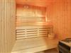 Bild 20 - Sauna