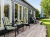 Billede 22 - Terrasse