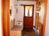 Bild 23