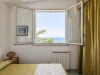 Bild 15 - Inde