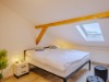 Bilde 4 - Inne
