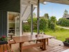 Billede 19 - Terrasse
