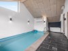 Bild 2 - Pool