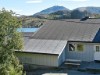 Bild 53 - Ude