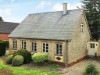 Image 50 - View