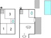 Billede 30 - Plantegning