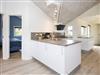 Bild 17 - Innen