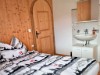 Bild 7 - Inde