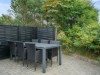 Bild 21
