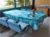 Bild 22