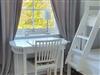 Bild 33 - Inde