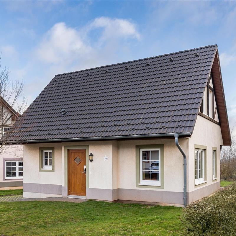 Sommerhus - 6 personer -  - 56812 - Cochem