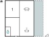 Image 19 - Floor plan