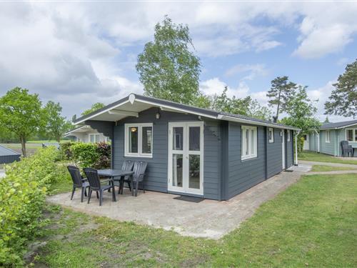 Chalet - 4 persons -  - 5944NK - Arcen