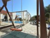 Bild 18 - Innen