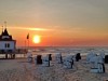 Billede 7