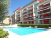 Bilde 2