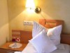 Bild 31