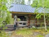 Bild 31 - Innen