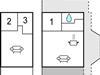 Billede 34 - Plantegning