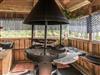 Bild 20 - Inde