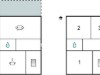 Bild 15 - Grundriss