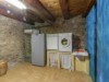Bilde 36