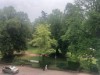 Bild 11 - Ude