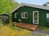 Bild 23 - Fasad