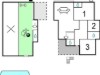 Image 53 - Floor plan