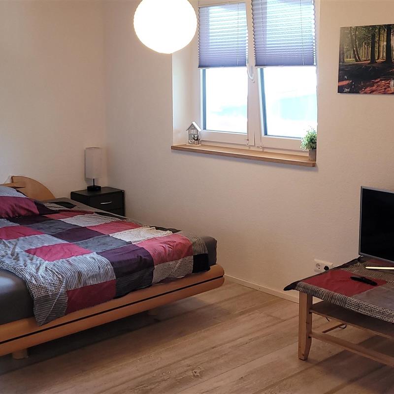 Ferielejlighed - 2 personer -  - Amselweg - 73061 - Ebersbach An Der Fils