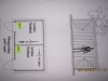Bild 42