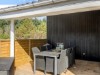 Billede 21 - Terrasse