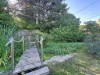 Image 55 - Outside