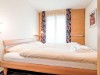 Billede 10 - Inde