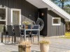 Bilde 4 - Terrasse