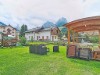 Bild 36 - Ude