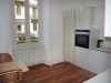 Bild 4 - Inde