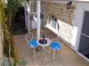 Billede 21