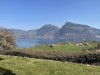 Bilde 4 - Ude