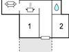 Image 20 - Floor plan