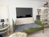 Bild 23 - Innen