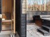 Bild 23 - Ude