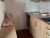 Image 5 - Inside