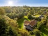Bild 28 - Flygfoto