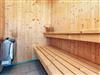 Billede 49 - Sauna