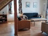 Bild 8 - Inde