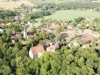 Bild 16