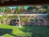 Bild 23 - Aussen