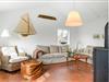 Bild 7 - Wohnzimmer